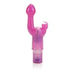 The Original Bunny Kiss - Pink - Image 2