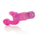 The Original Bunny Kiss - Pink - Image 6