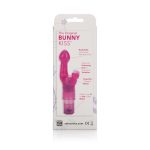 The Original Bunny Kiss - Pink - Image 3