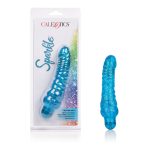 Sparkle Glitter Jack - Blue - Image 4