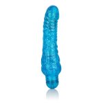 Sparkle Glitter Jack - Blue - Image 3