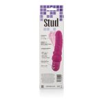 Bendie Power Stud - Curvy - Pink - Image 2