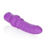 Bendie Power Stud - Curvy - Purple - Image 3