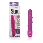 Bendie Power Stud - Rod - Pink - Image 4