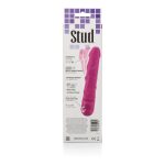 Bendie Power Stud - Rod - Pink - Image 2