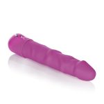 Bendie Power Stud - Rod - Pink - Image 3