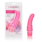 Spellbound Curved Jack - Pink - Image 7