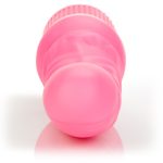 Spellbound Curved Jack - Pink - Image 2