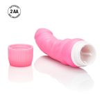 Spellbound Curved Jack - Pink - Image 6