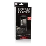 Optimum Power Ultimate Power Stroker - Image 5
