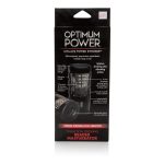 Optimum Power Ultimate Power Stroker - Image 2