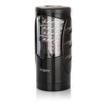 Optimum Power Ultimate Power Stroker - Image 3