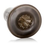 Optimum Power Ultimate Power Stroker - Image 4