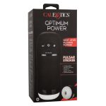 Optimum Power Pulsar Stroker - Image 3