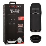Optimum Power Pulsar Stroker - Image 7