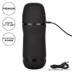 Optimum Power Pulsar Stroker - Image 8