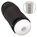 Optimum Power Pulsar Stroker - Image 9