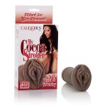 My Cocoa Stroker Masturbator - Image 4