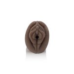 My Cocoa Stroker Masturbator - Image 5