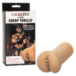 Cheap Thrills the Leather Daddy - Image 7