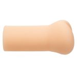 Cheap Thrills the Glory Hole - Image 8
