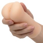 Cheap Thrills the Glory Hole - Image 2
