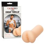Cheap Thrills the Glory Hole - Image 5