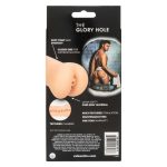 Cheap Thrills the Glory Hole - Image 3