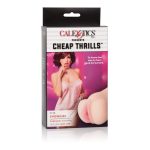 Cheap Thrills - the Showgirl - Image 4