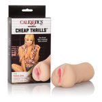 Cheap Thrills - the Farm Girl - Image 7