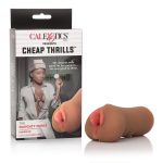 Cheap Thrills the Naughty Nurse - Image 4