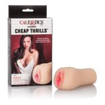 Cheap Thrills - the Harlot - Image 3