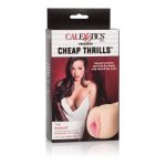 Cheap Thrills - the Harlot - Image 7