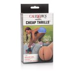 Cheap Thrills the Roller Girl - Image 5