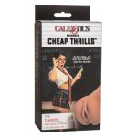Cheap Thrills the Teacher - Image 8