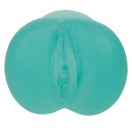 Cheap Thrills - the Mermaid - Teal - Image 8