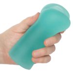 Cheap Thrills - the Mermaid - Teal - Image 6