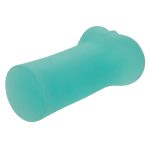 Cheap Thrills - the Mermaid - Teal - Image 7