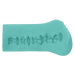 Cheap Thrills - the Mermaid - Teal - Image 5