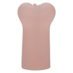 Cheap Thrills - the Pink Fairy - Pink - Image 6