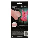 Cheap Thrills - the Pink Fairy - Pink - Image 9