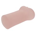 Cheap Thrills - the Pink Fairy - Pink - Image 4