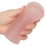 Cheap Thrills - the Pink Fairy - Pink - Image 5