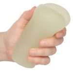 Cheap Thrills - the Phantom Girl - Glow in the Dark - Image 9