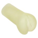 Cheap Thrills - the Phantom Girl - Glow in the Dark - Image 5