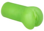 Cheap Thrills - Queen of Mars - Green - Image 6
