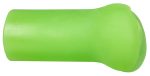 Cheap Thrills - Queen of Mars - Green - Image 10