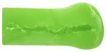 Cheap Thrills - Queen of Mars - Green - Image 3