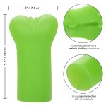 Cheap Thrills - Queen of Mars - Green - Image 7