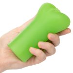 Cheap Thrills - Queen of Mars - Green - Image 2